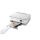 Canon Pixma TS5351a biała - 730528 - zdjęcie 2